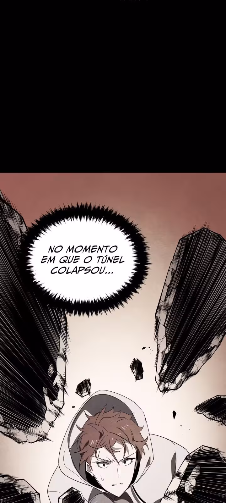Página do Capítulo 85