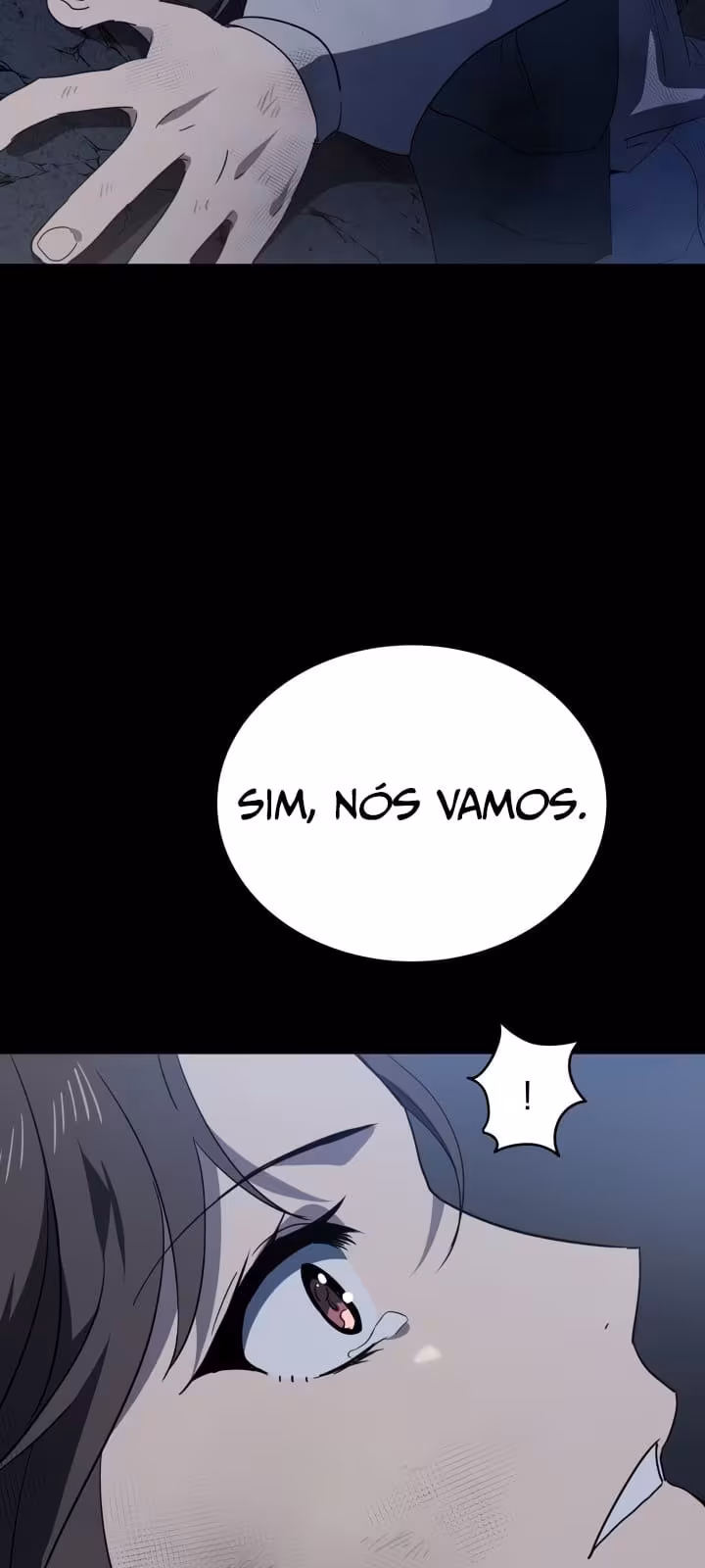 Página do Capítulo 85