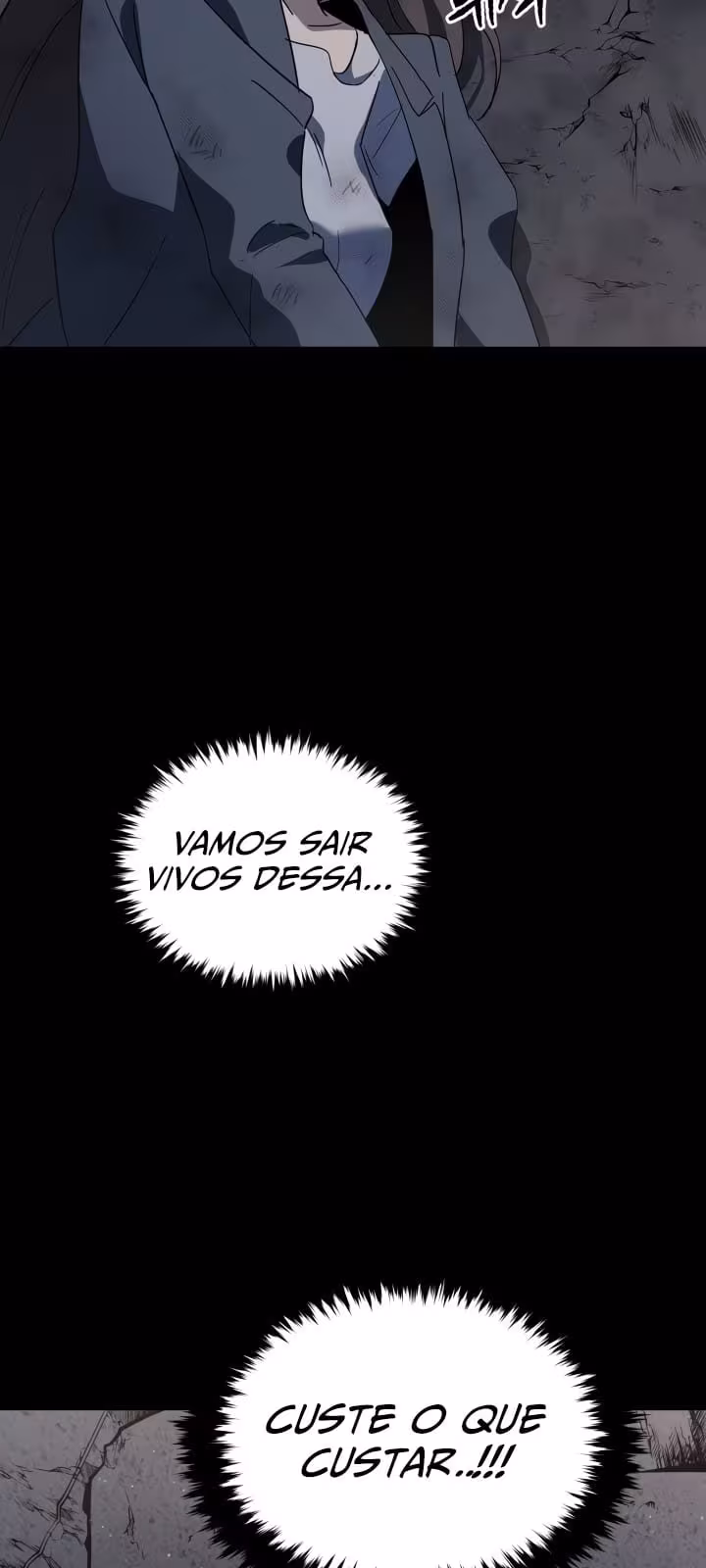 Página do Capítulo 85