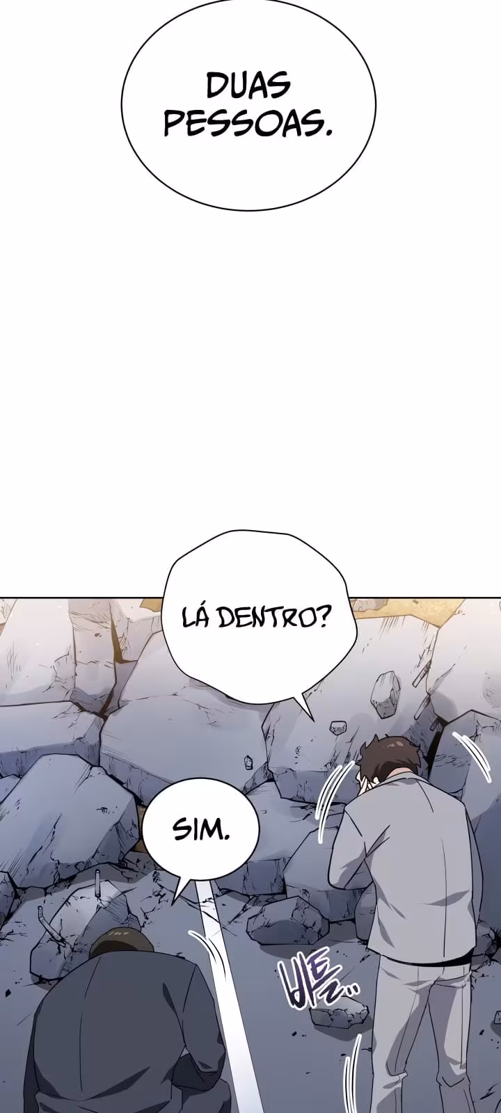 Página do Capítulo 86
