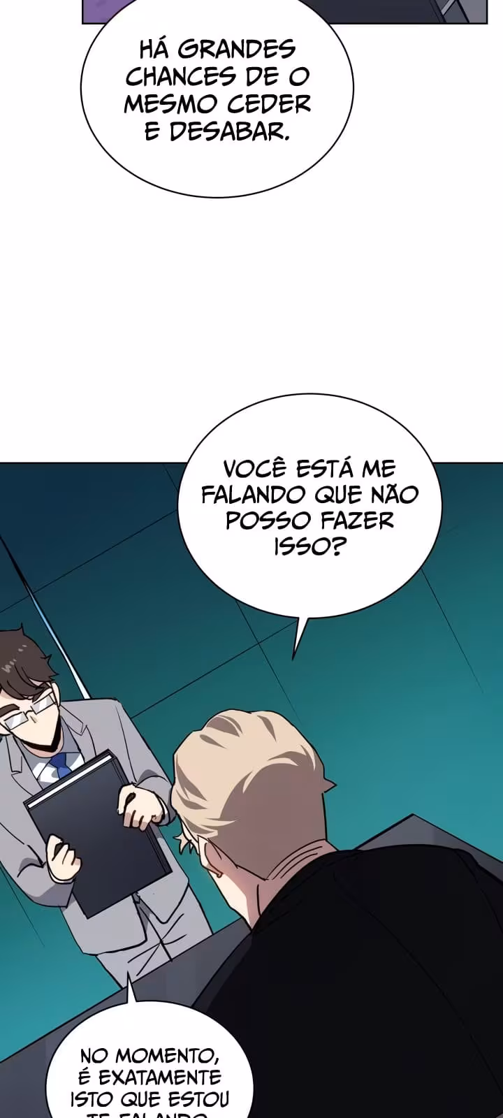 Página do Capítulo 86