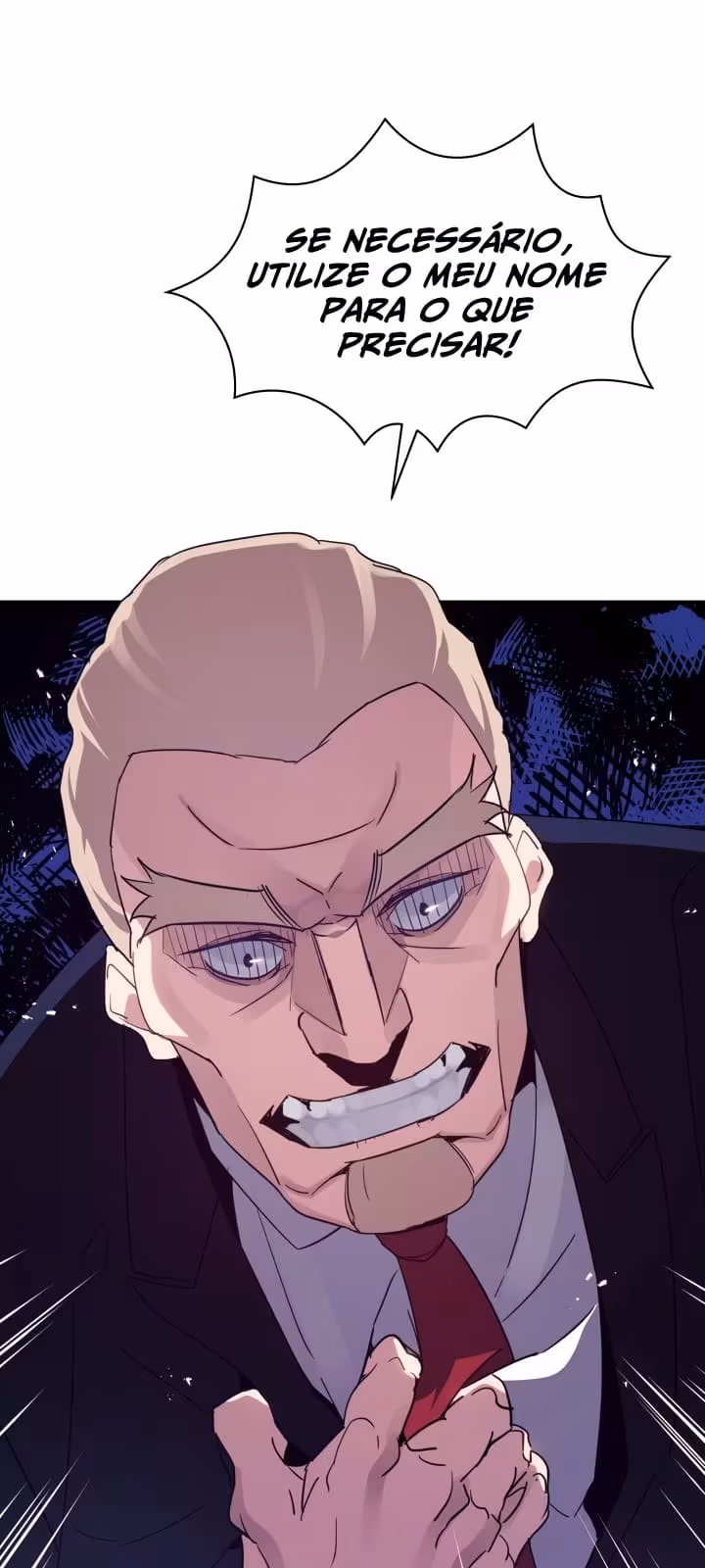 Página do Capítulo 86