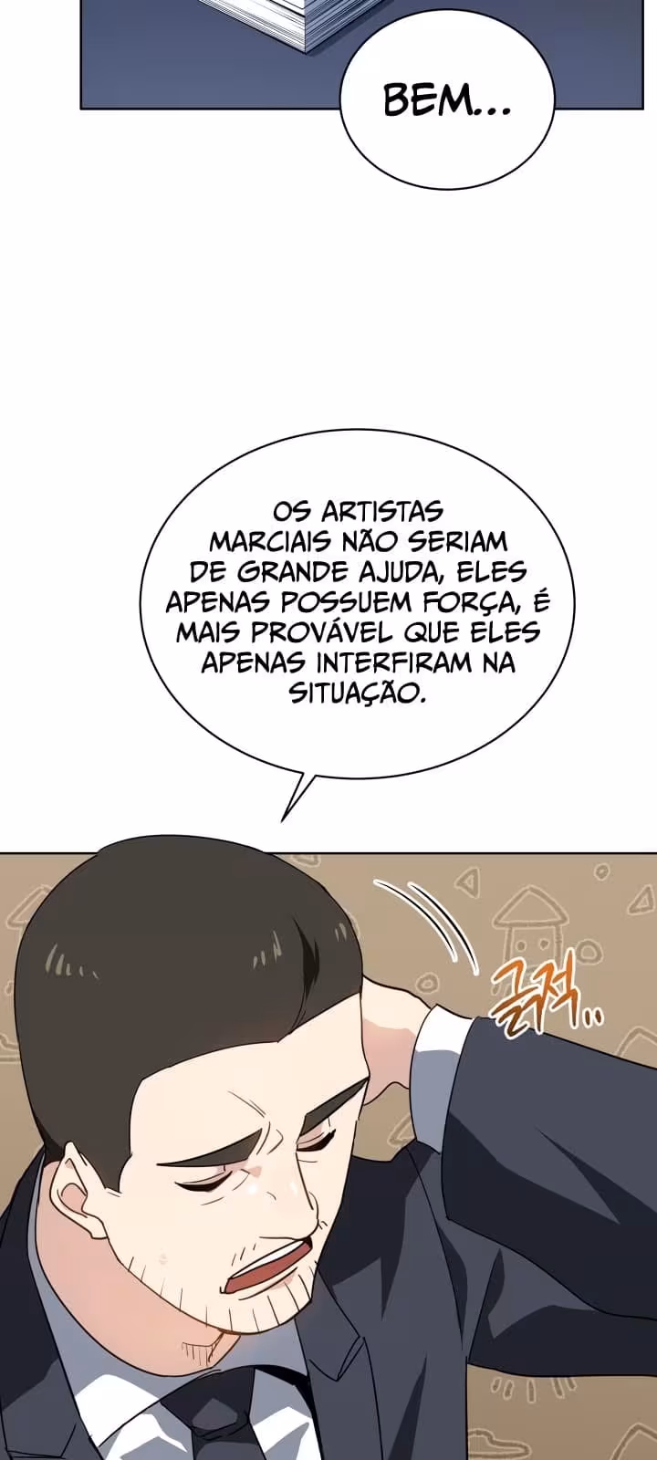 Página do Capítulo 86