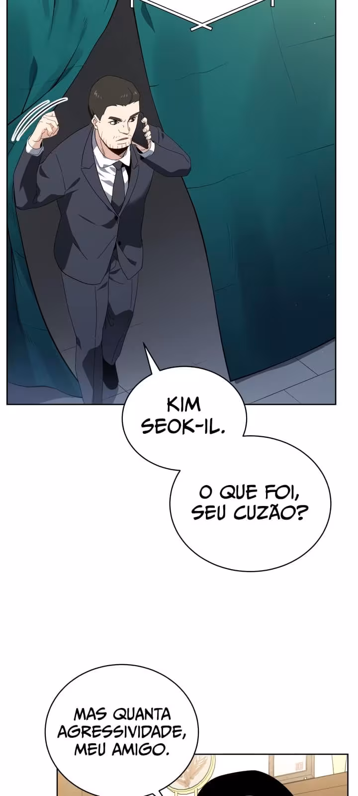 Página do Capítulo 86