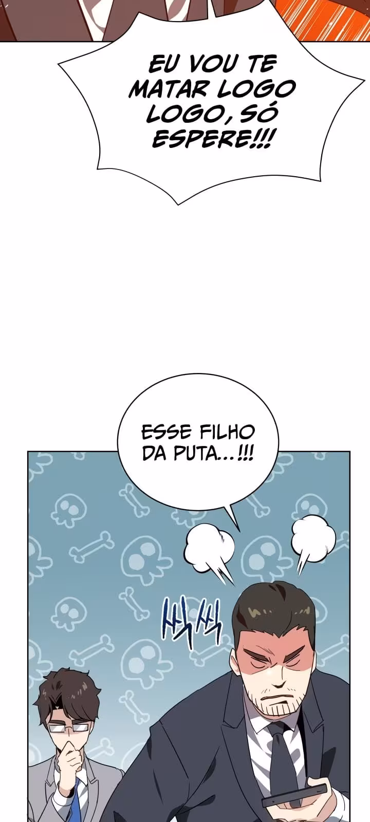 Página do Capítulo 86