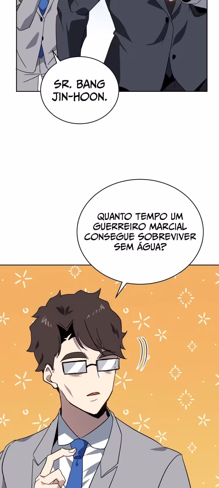 Página do Capítulo 86