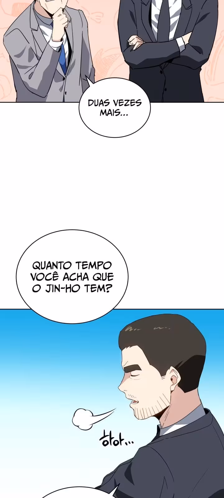 Página do Capítulo 86