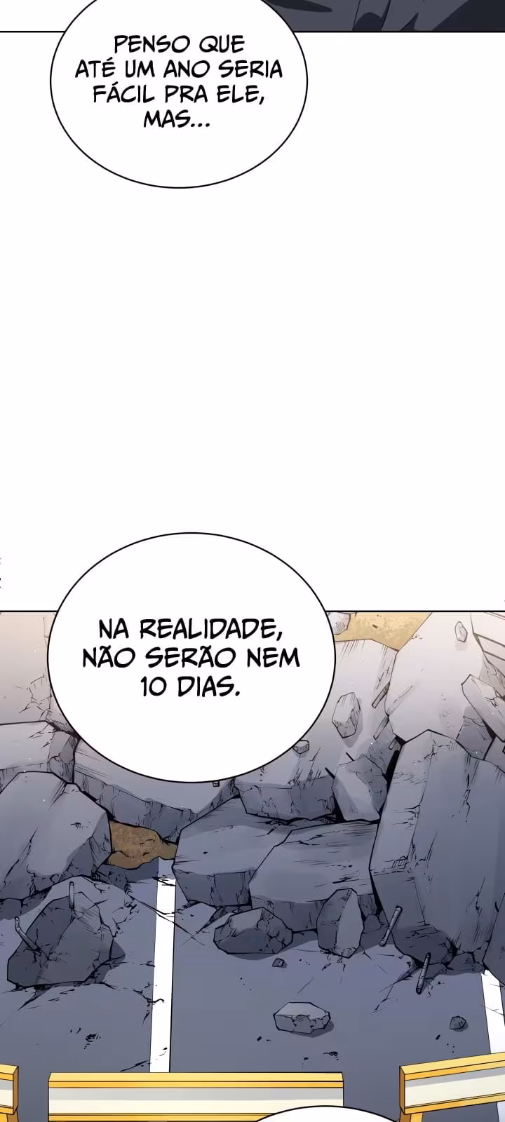 Página do Capítulo 86