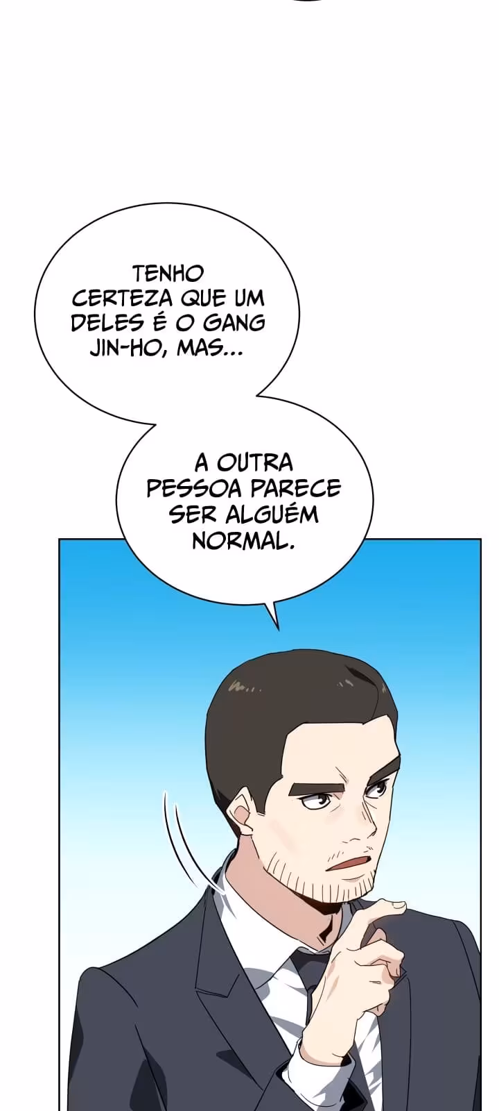 Página do Capítulo 86