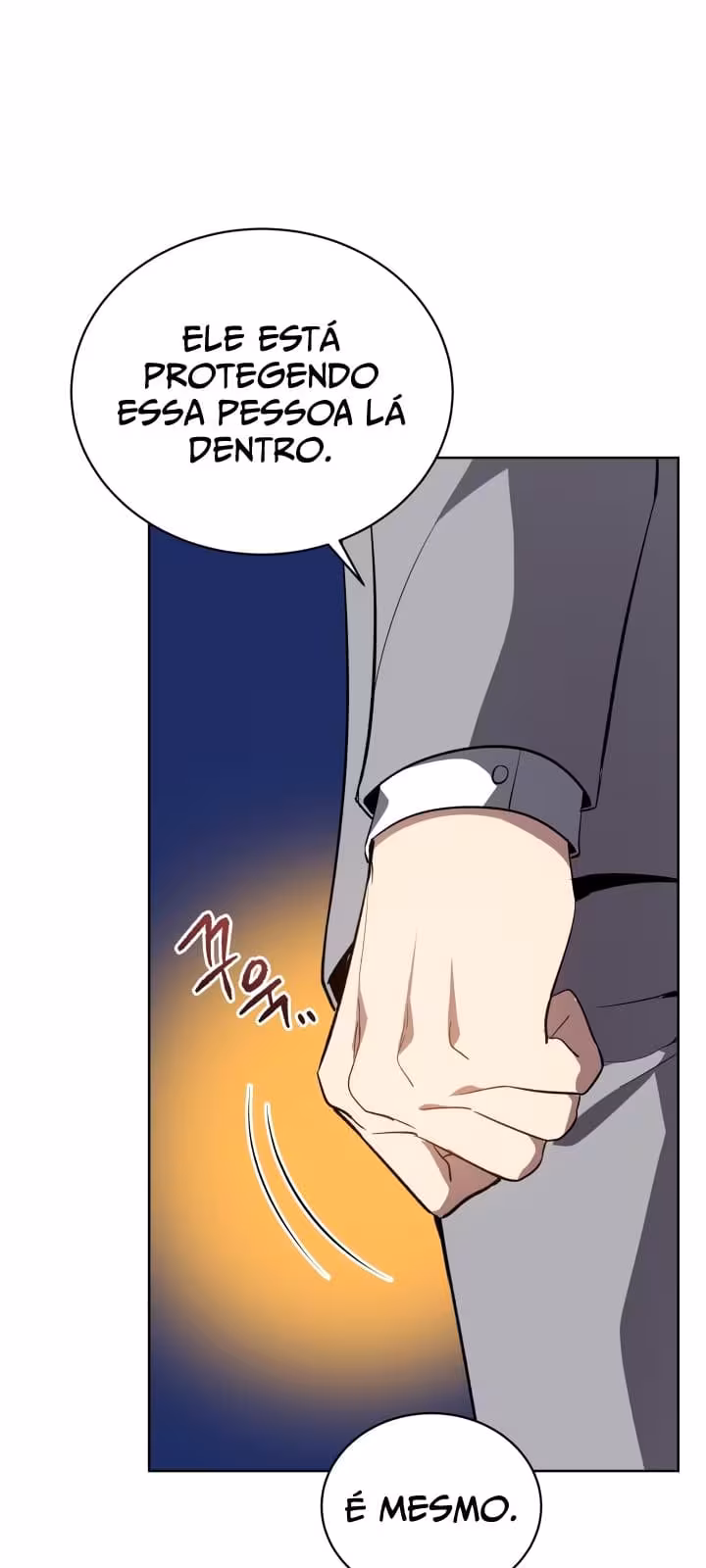 Página do Capítulo 86