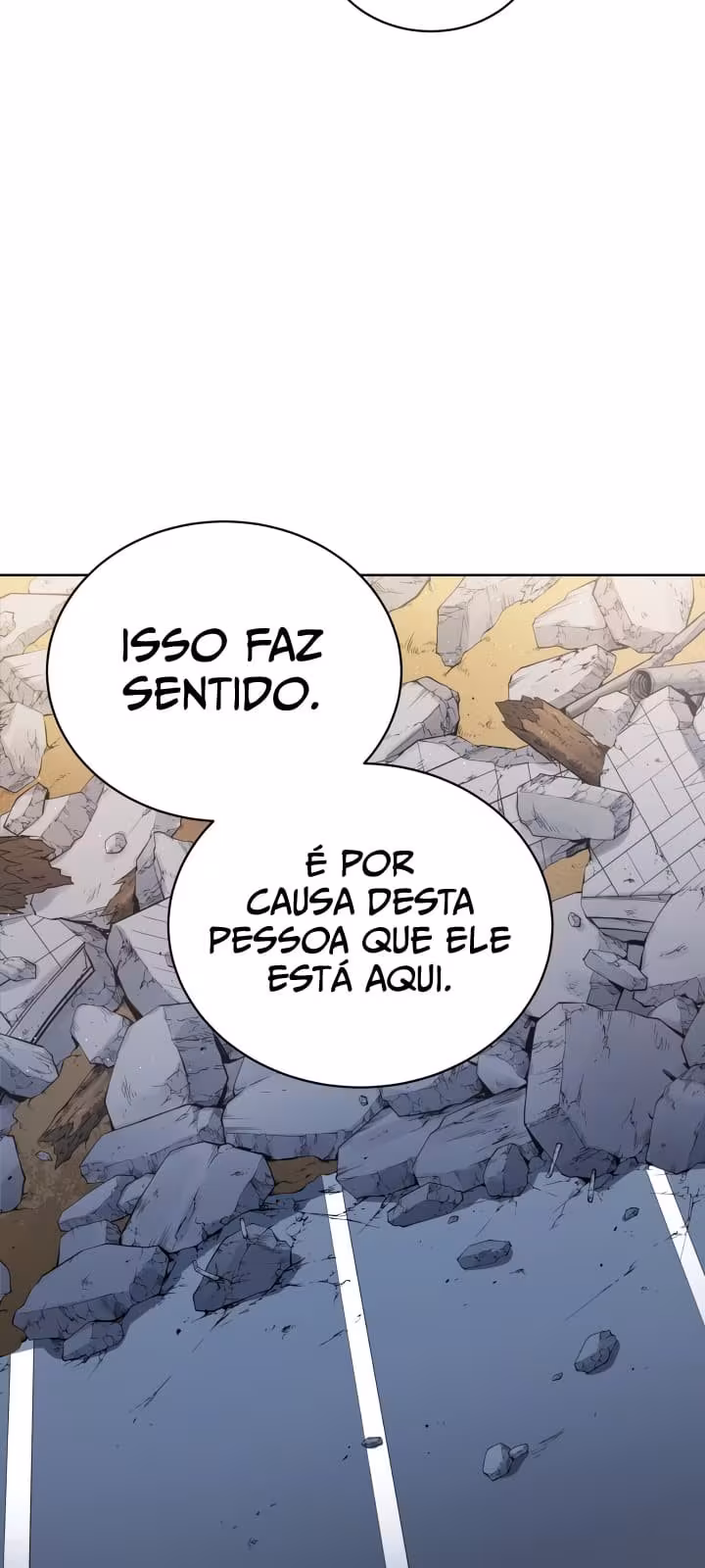 Página do Capítulo 86