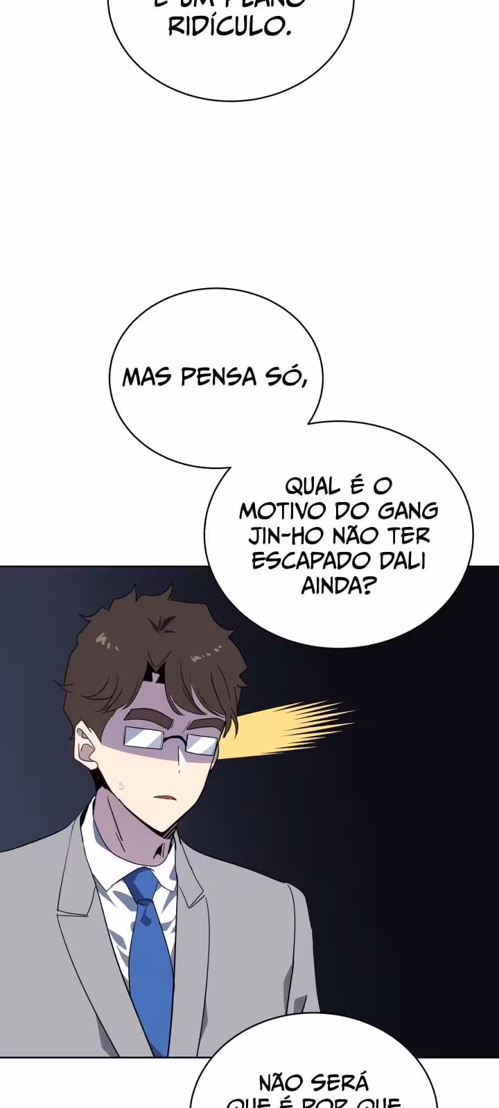 Página do Capítulo 86