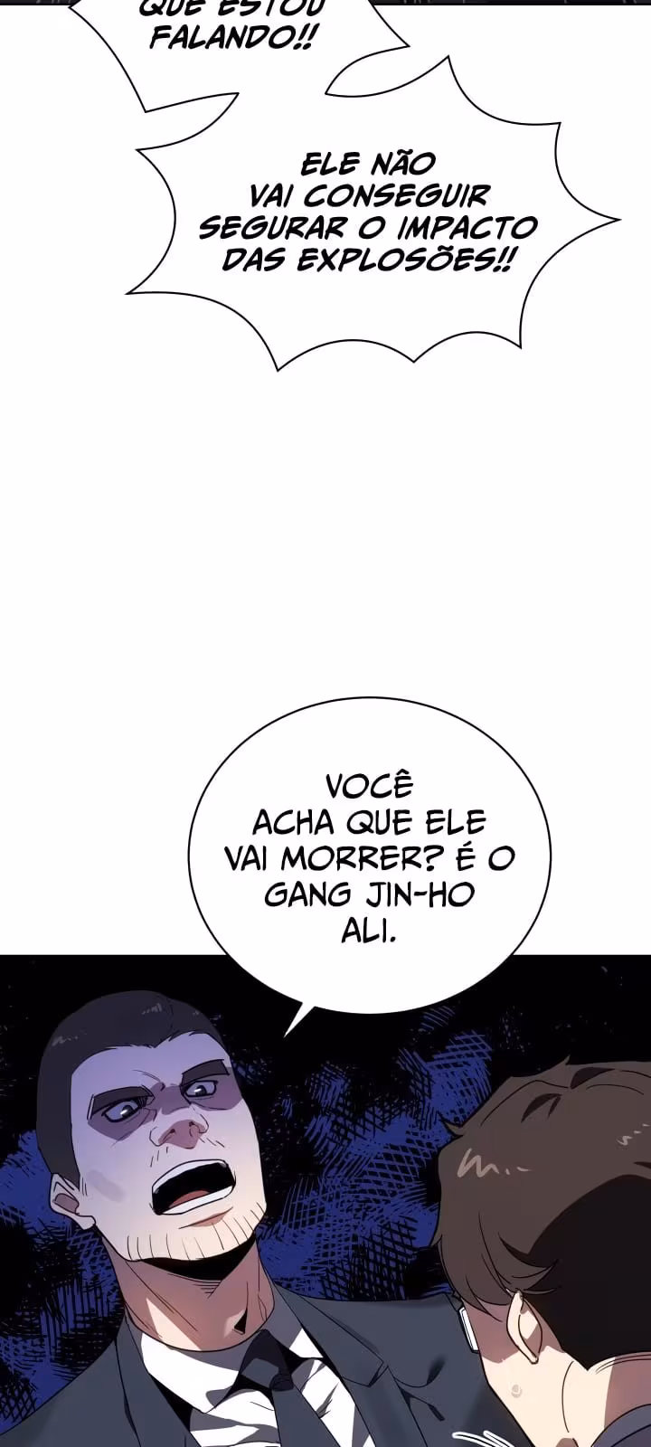 Página do Capítulo 86