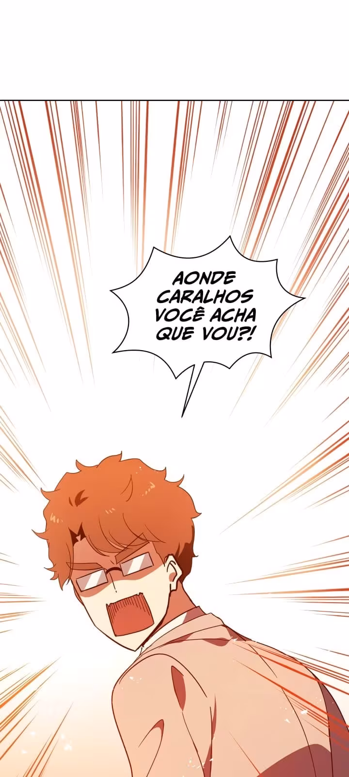 Página do Capítulo 86