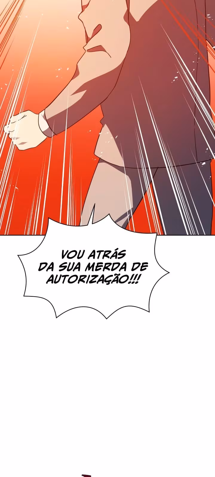 Página do Capítulo 86