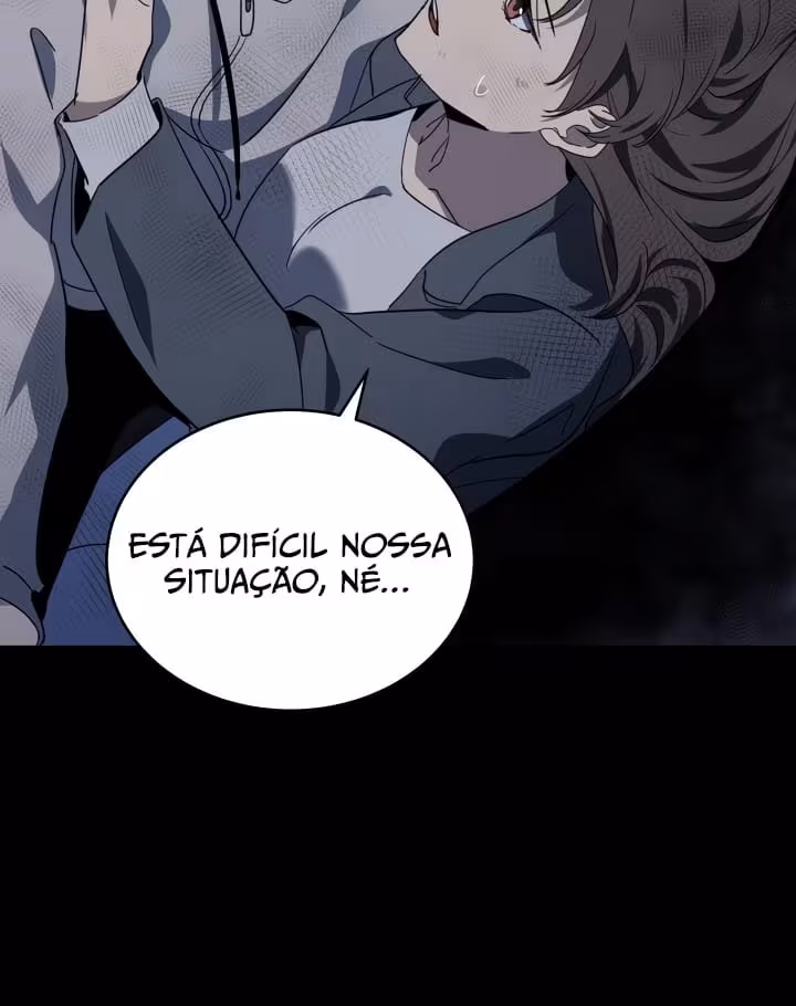 Página do Capítulo 87