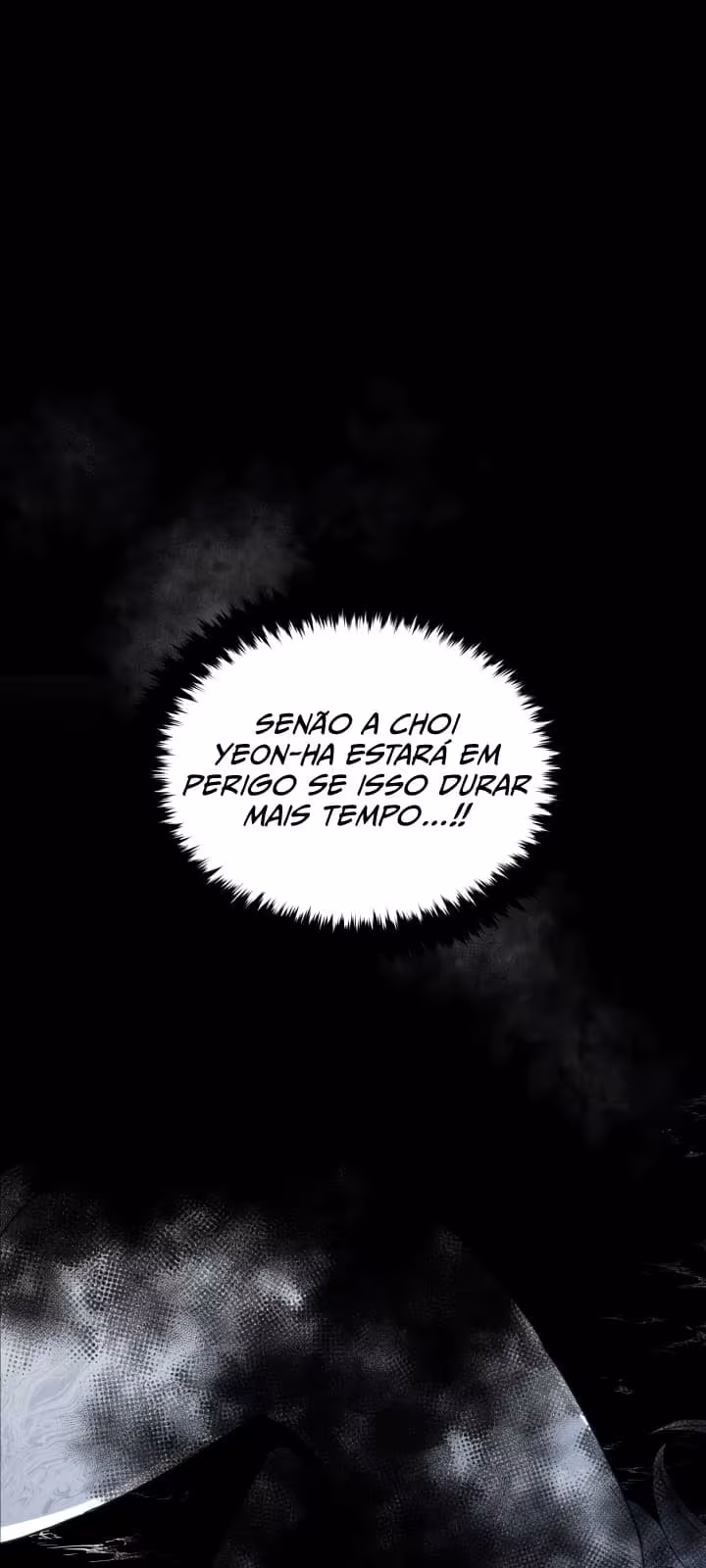 Página do Capítulo 87