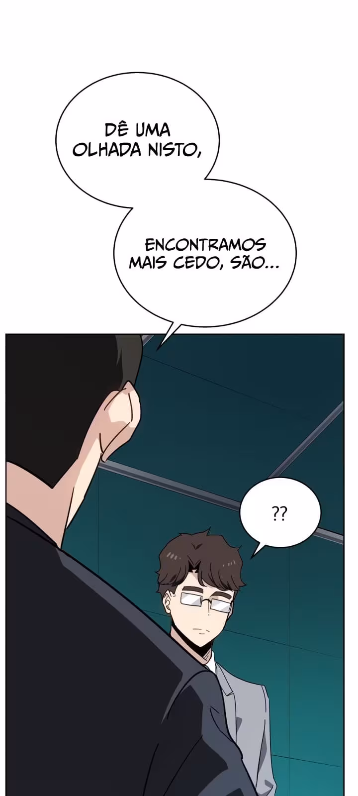 Página do Capítulo 87