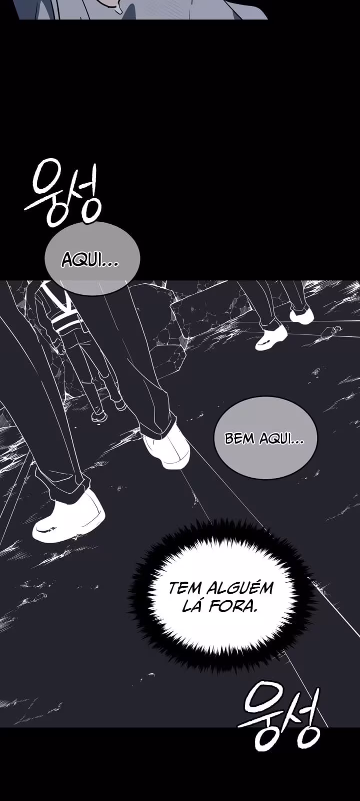 Página do Capítulo 87