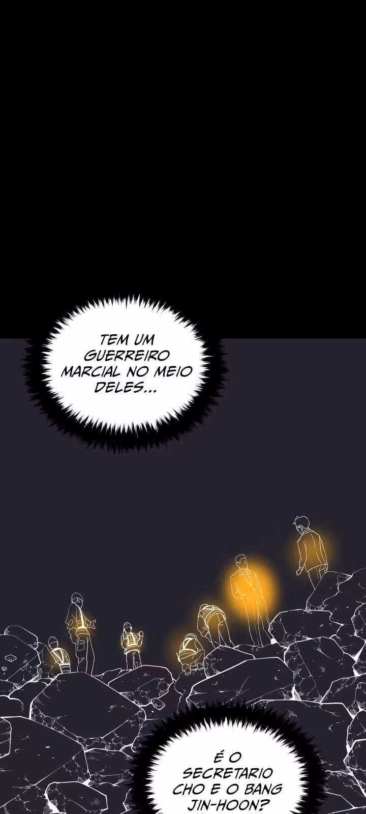 Página do Capítulo 87