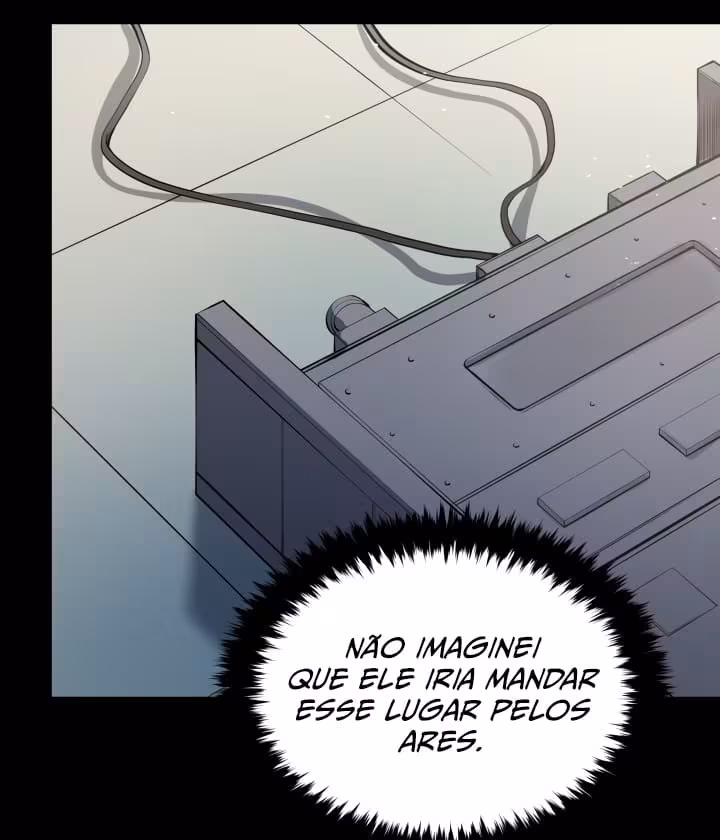 Página do Capítulo 87
