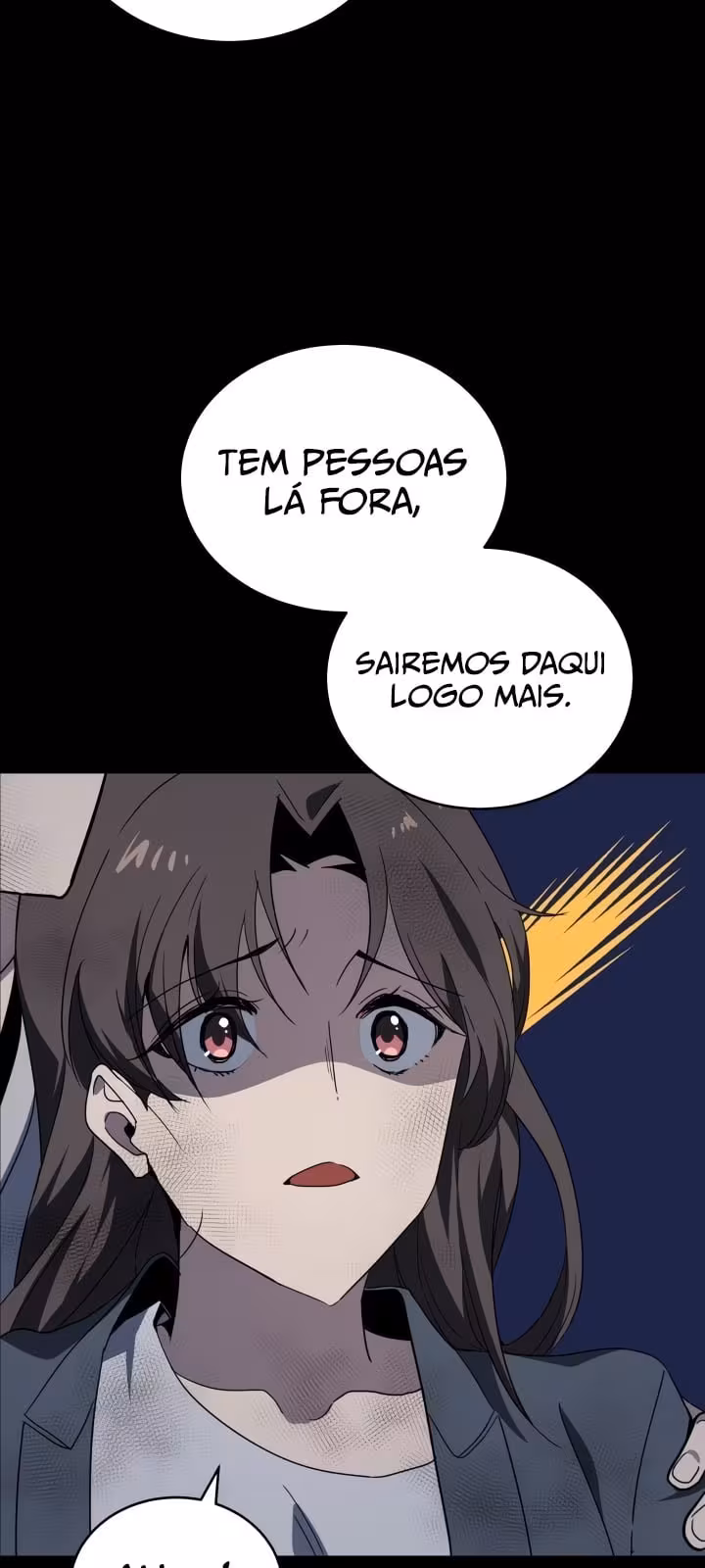 Página do Capítulo 87