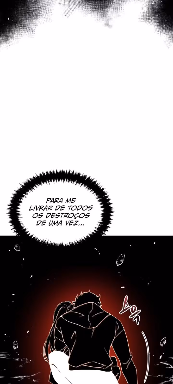 Página do Capítulo 87