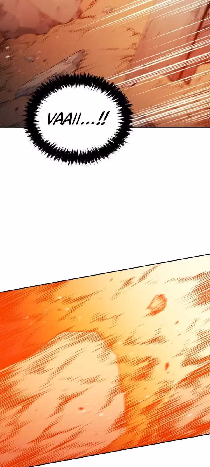 Página do Capítulo 87