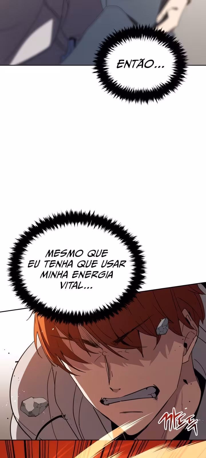 Página do Capítulo 87