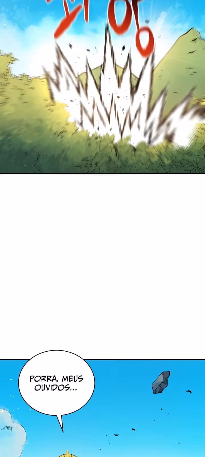 Página do Capítulo 88