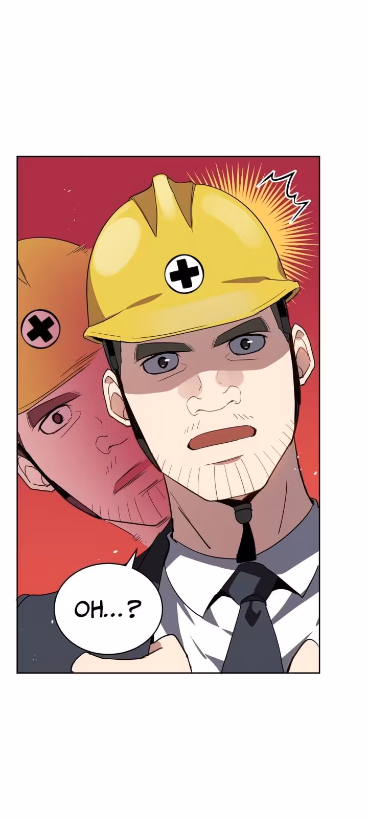 Página do Capítulo 88