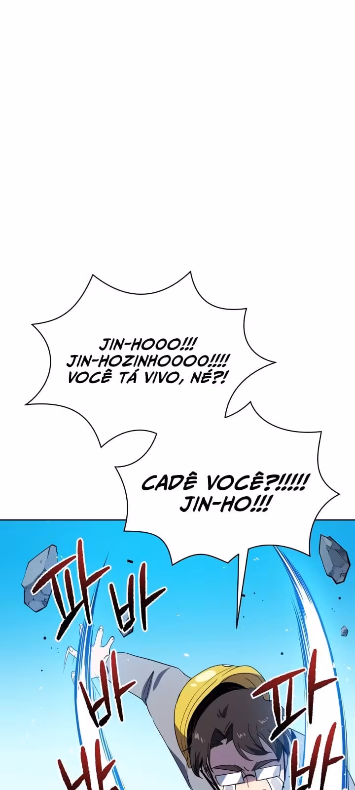Página do Capítulo 88