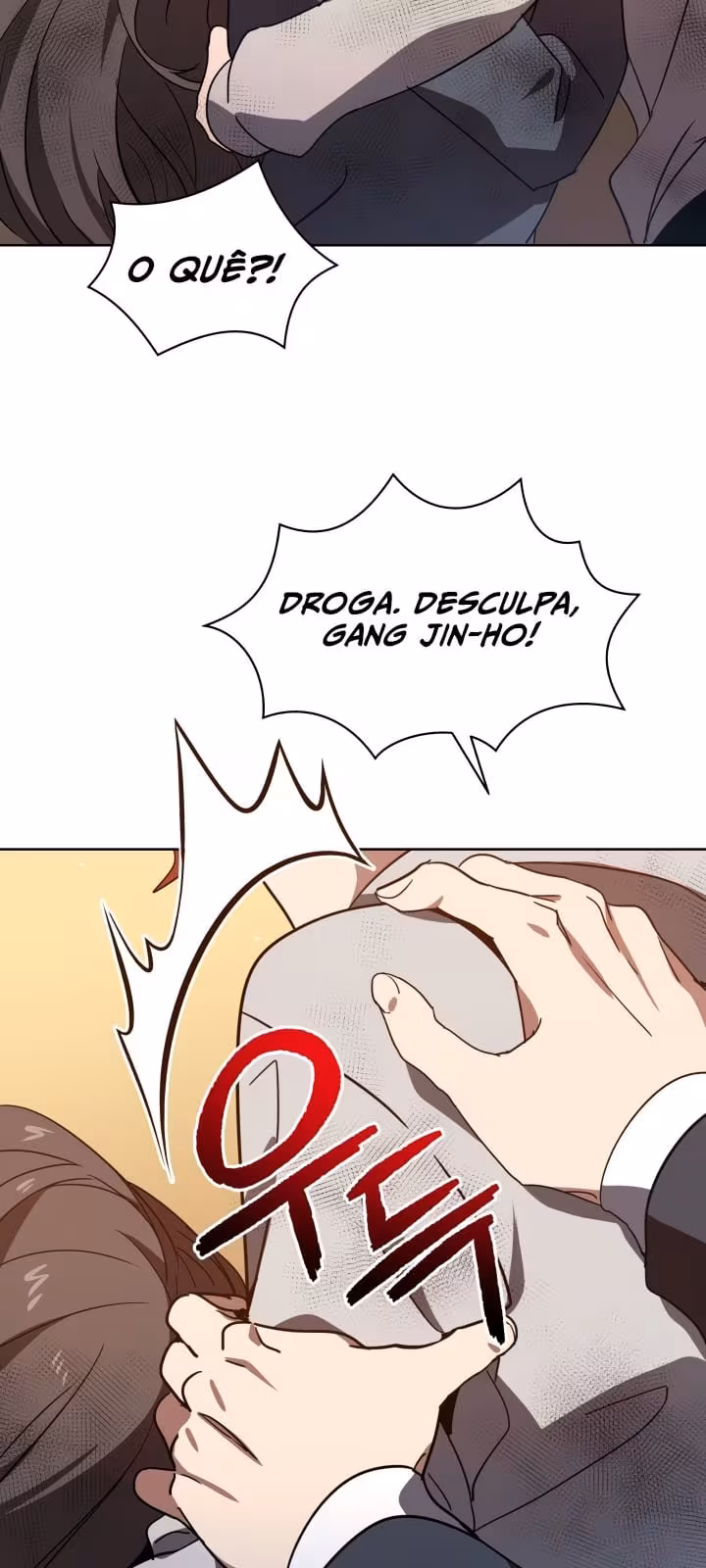 Página do Capítulo 88