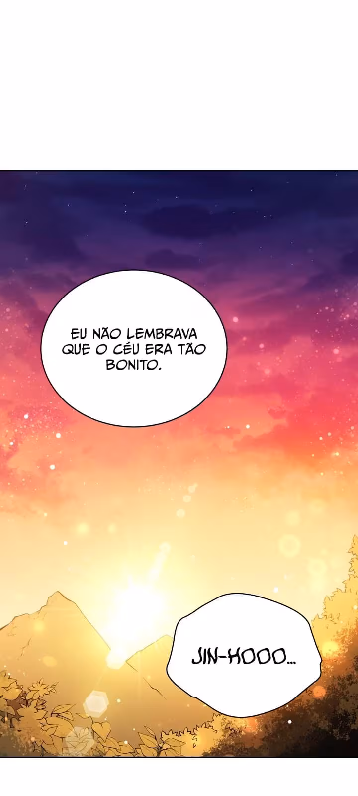 Página do Capítulo 88