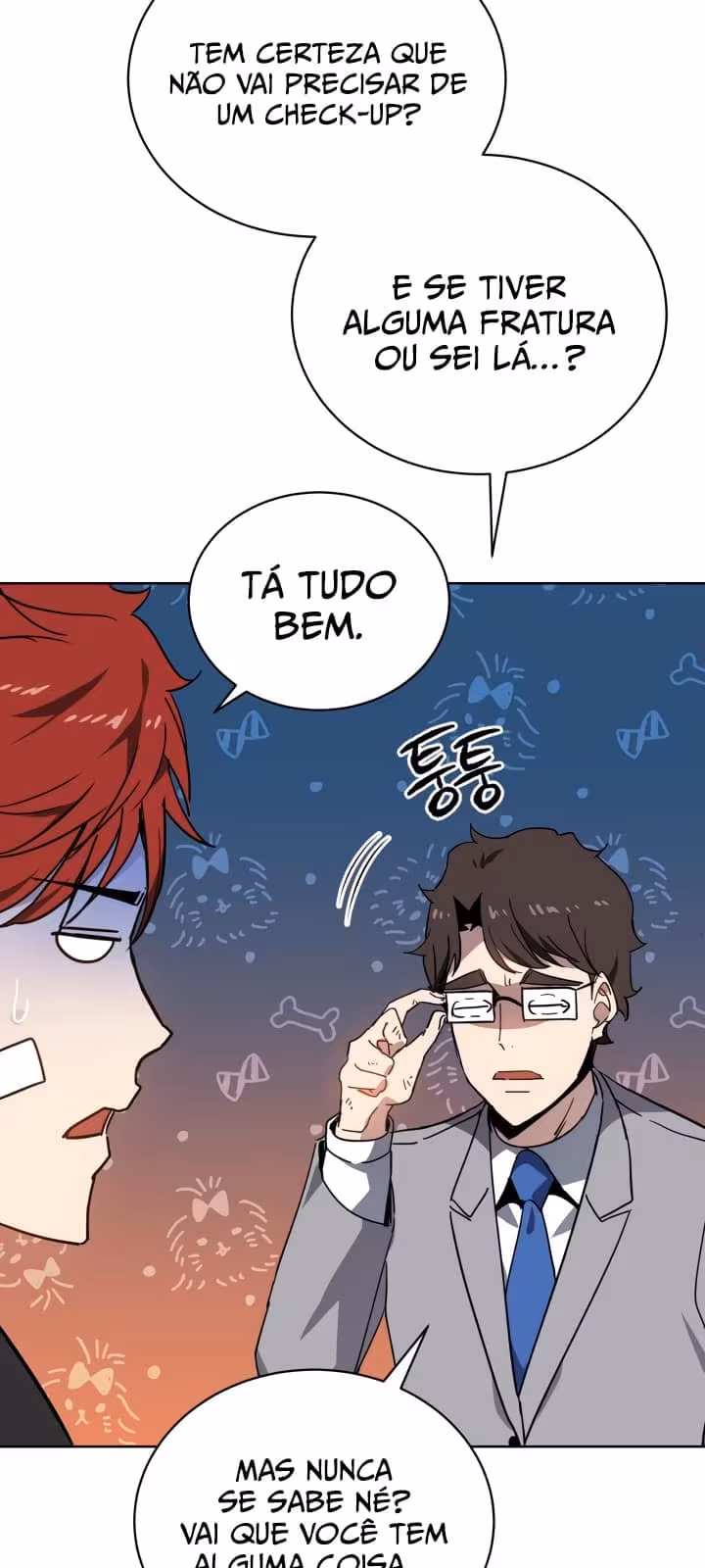 Página do Capítulo 88