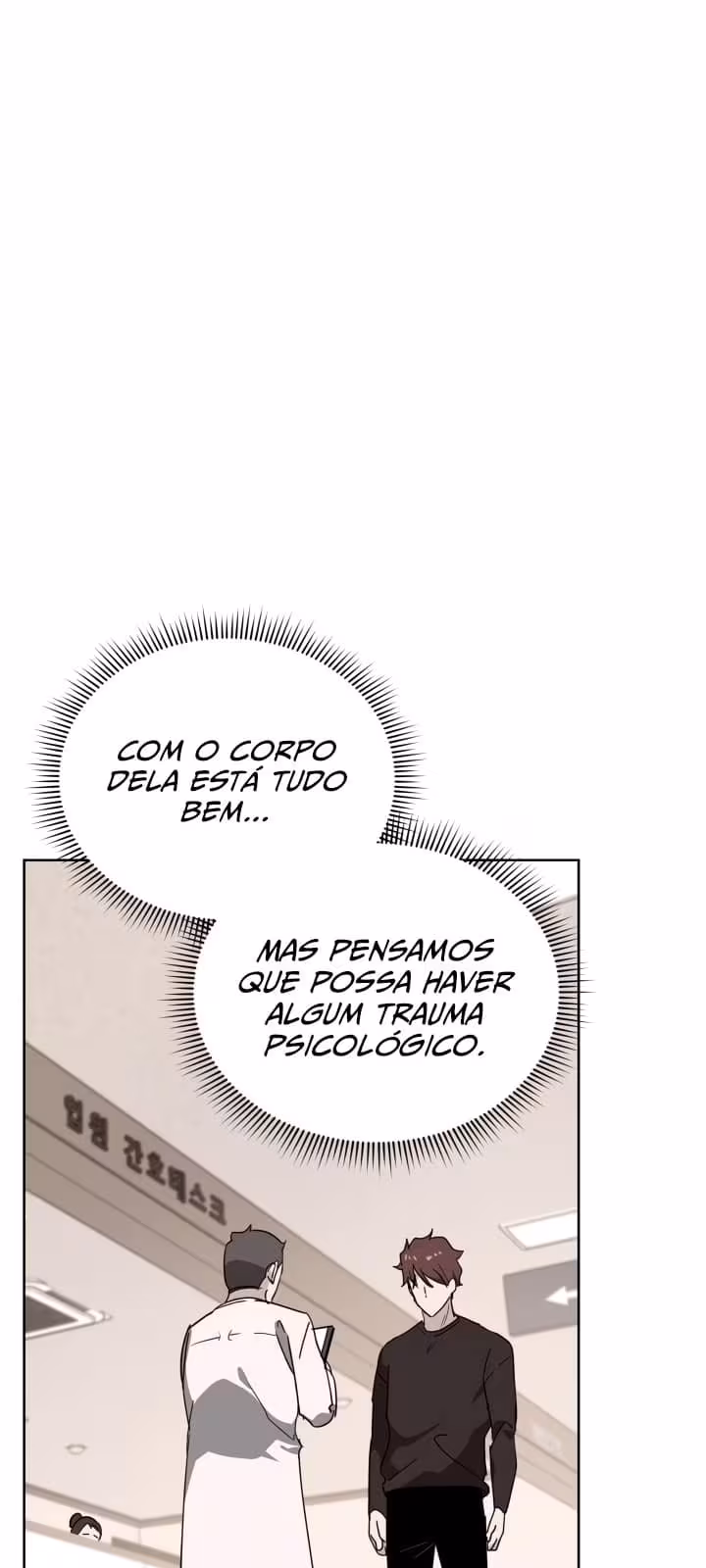 Página do Capítulo 88