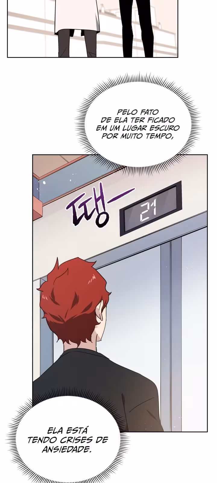 Página do Capítulo 88