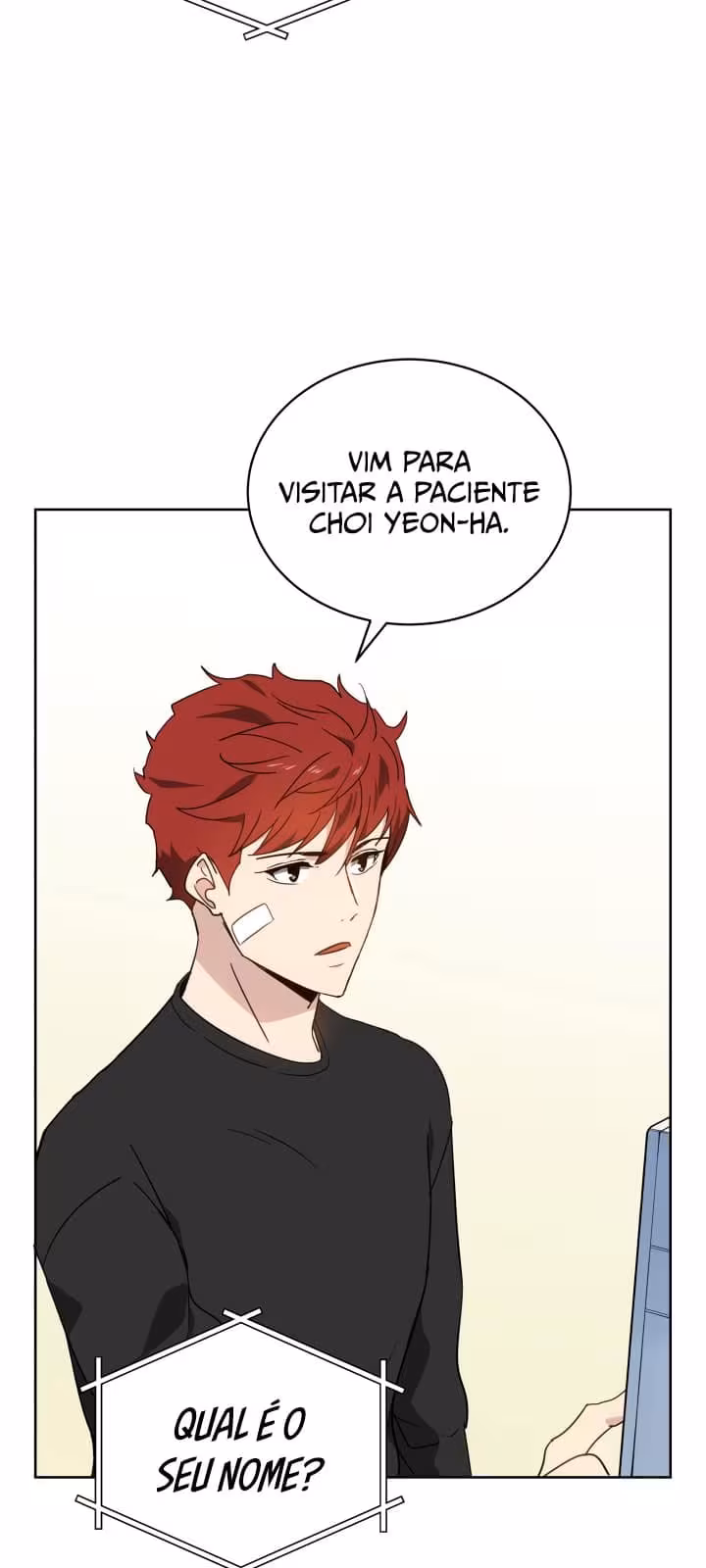 Página do Capítulo 88