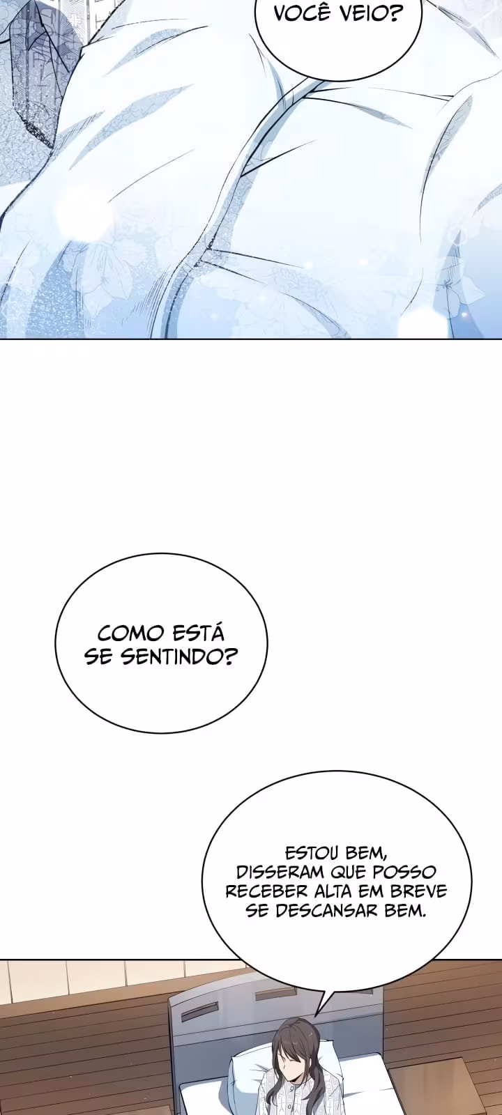 Página do Capítulo 88