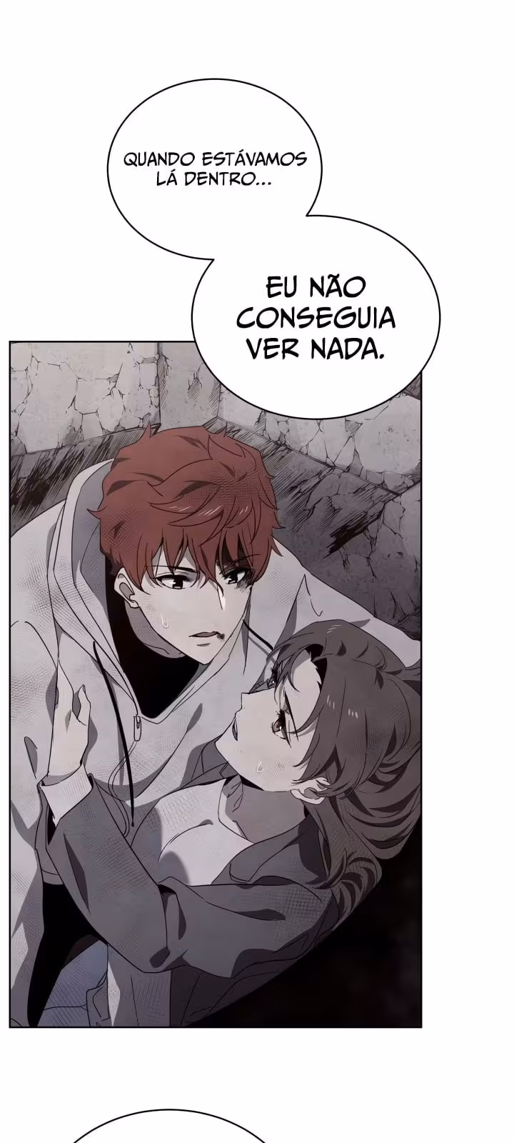 Página do Capítulo 88