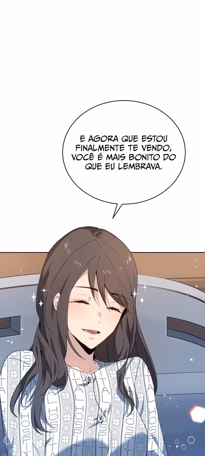 Página do Capítulo 88