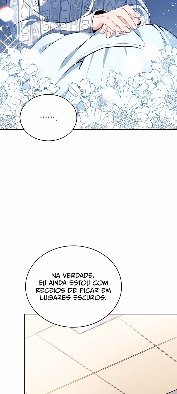 Página do Capítulo 88