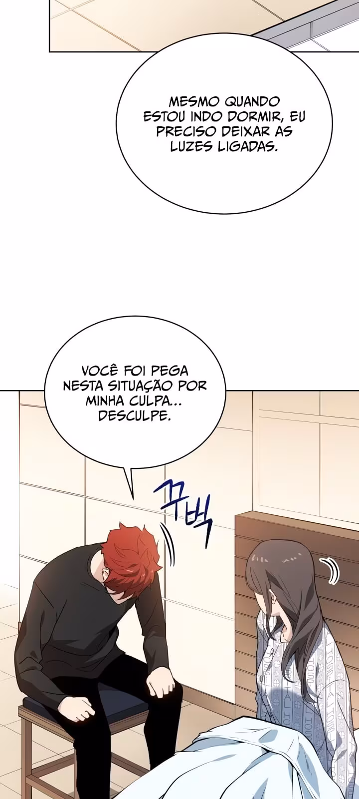 Página do Capítulo 88