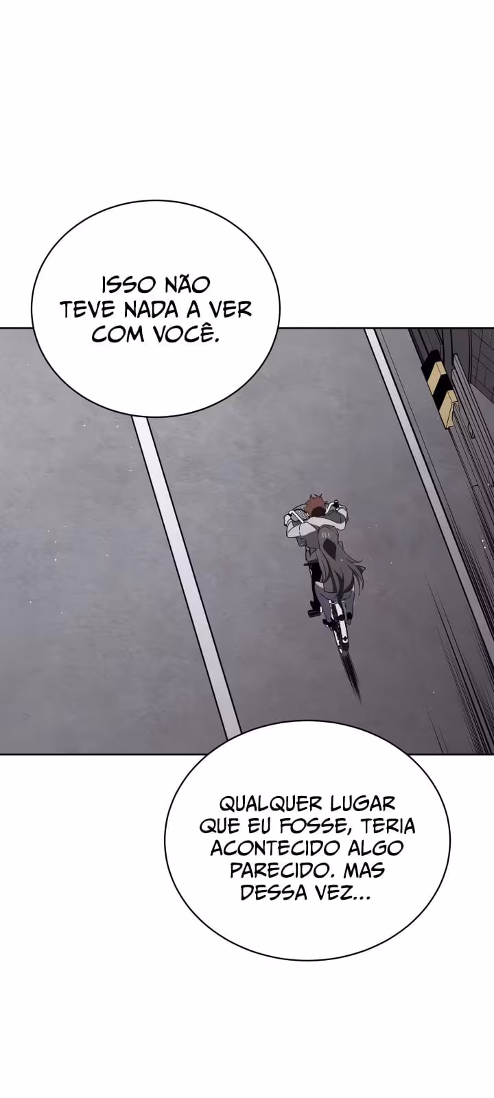 Página do Capítulo 88