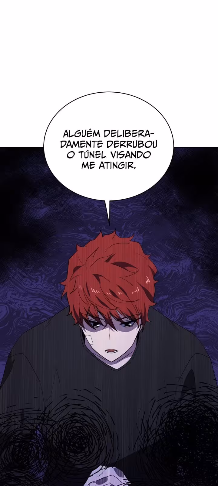 Página do Capítulo 88