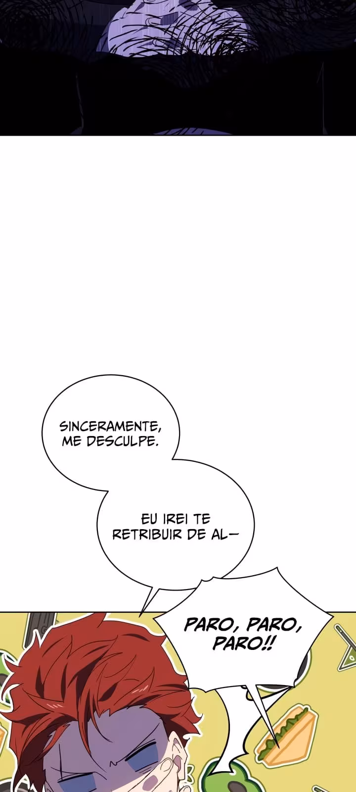 Página do Capítulo 88