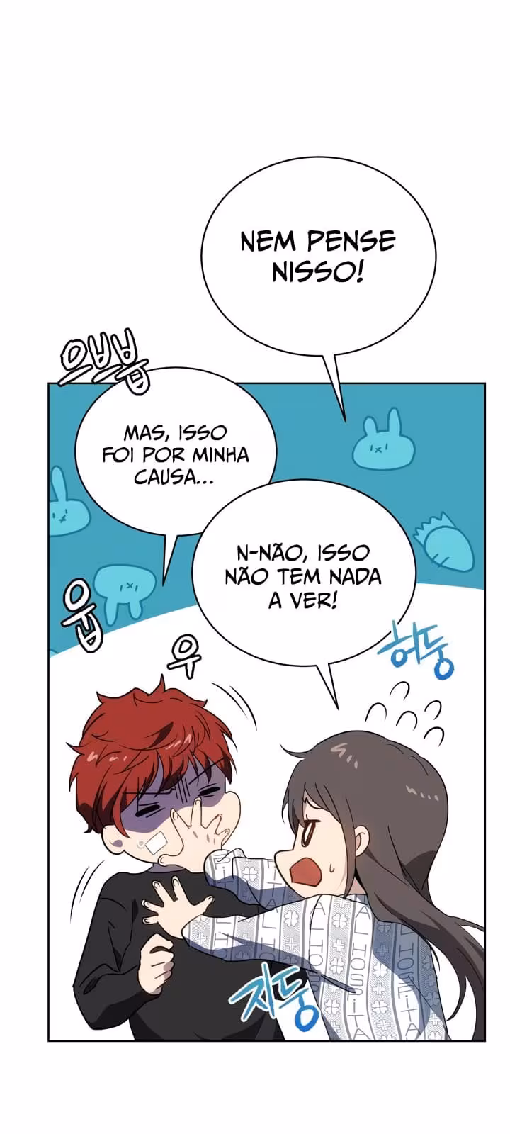 Página do Capítulo 88