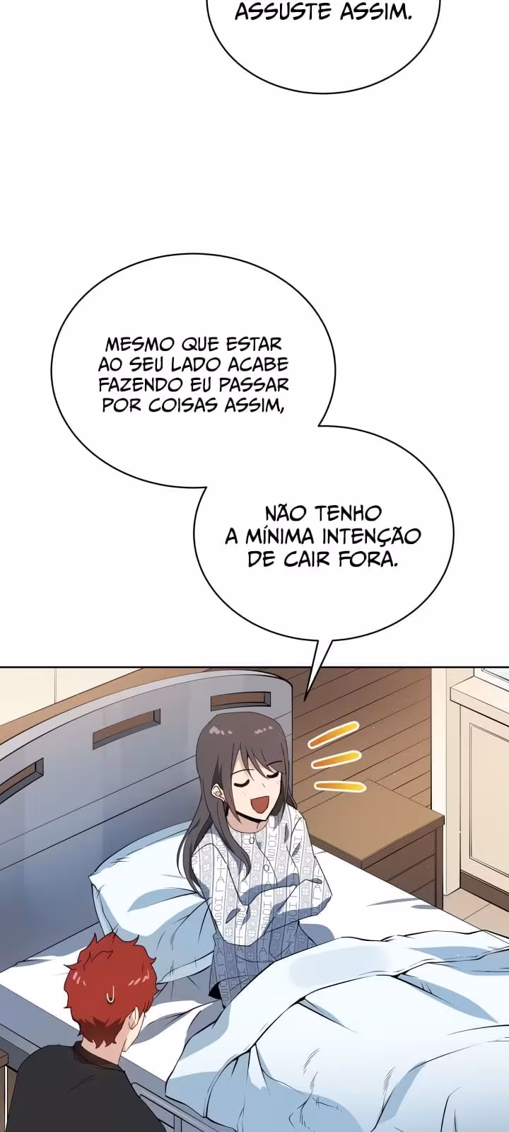 Página do Capítulo 88
