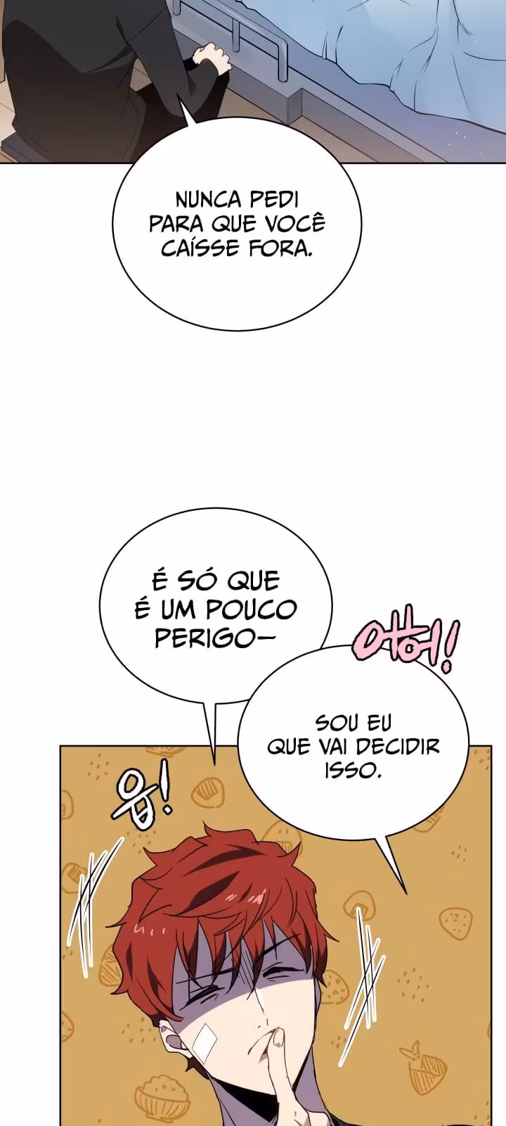 Página do Capítulo 88