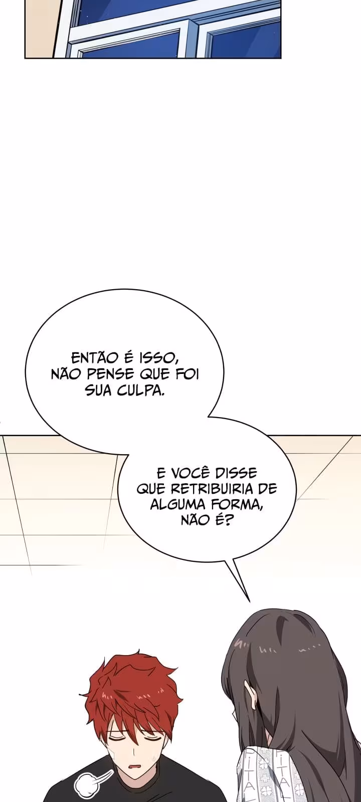Página do Capítulo 88